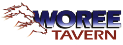 Woree Tavern - Tweed Heads Accommodation 0