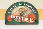 Bundaberg North QLD Tweed Heads Accommodation