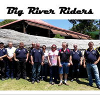 The Pub with No Beer - Tweed Heads Accommodation