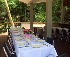 Hardys Bay NSW Tweed Heads Accommodation