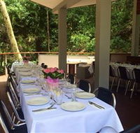 Hardys Bay Club - Tweed Heads Accommodation