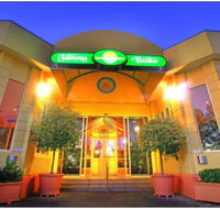Mildura Gateway Tavern - Tweed Heads Accommodation
