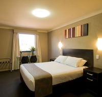 Blackbutt Inn - Tweed Heads Accommodation