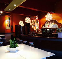 Crown amp Sceptre - Tweed Heads Accommodation