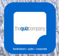 The Quiz Company - Tweed Heads Accommodation