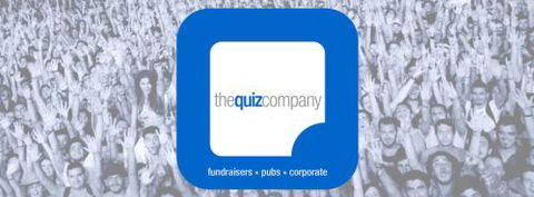 The Quiz Company - Tweed Heads Accommodation 0