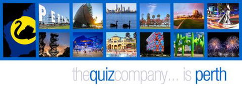 The Quiz Company - Tweed Heads Accommodation 1