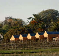 Tuileries Rutherglen Restaurant amp Accommodation - Tweed Heads Accommodation
