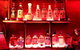 Uncle Ming's Bar - thumb 3