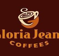 Gloria Jeans Mt Barker - Tweed Heads Accommodation