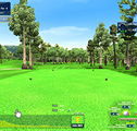 XGOLF - Tweed Heads Accommodation