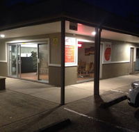 Thai Flavour Restaurant - Tweed Heads Accommodation