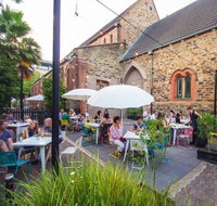 The Jade ADL - Tweed Heads Accommodation