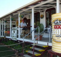 adavale outback - Tweed Heads Accommodation
