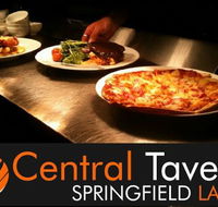 Central Tavern Springfield Lakes - Tweed Heads Accommodation