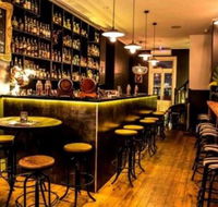 Bars Sydney - Hidden City Secrets - Tweed Heads Accommodation