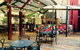 Oasis Bar - thumb 2