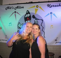 Hits Alive Karaoke amp DJ's - Tweed Heads Accommodation
