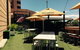 Backyard Bar - thumb 1