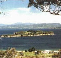 Hotel Bruny - Tweed Heads Accommodation