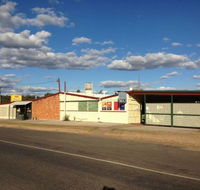 Star Hotel Motel - Tweed Heads Accommodation