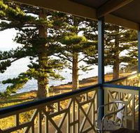 Robe Hotel - Tweed Heads Accommodation