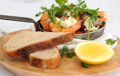 Newport Arms Hotel - Tweed Heads Accommodation 1