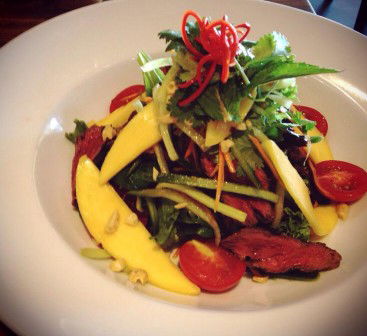 Sandbar - Tweed Heads Accommodation 4