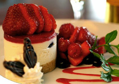 Zali's Restaurant - Tweed Heads Accommodation 0