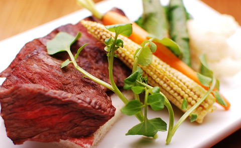 HaNa Ju-Rin Japanese Restaurant - Tweed Heads Accommodation 4