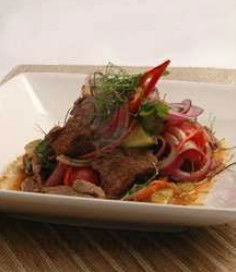 S & I Thai - Tweed Heads Accommodation 1