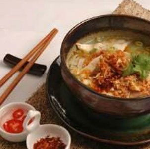 S & I Thai - Tweed Heads Accommodation 3