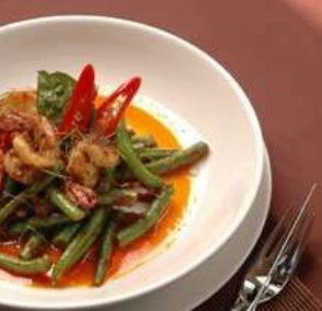 S & I Thai - Tweed Heads Accommodation 4