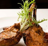Bay Tandoori - Tweed Heads Accommodation