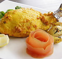 Blu Ginger McMahons Point - Tweed Heads Accommodation