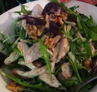 Delicado Foods  Wines - Tweed Heads Accommodation