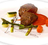 L'Incontro - Tweed Heads Accommodation