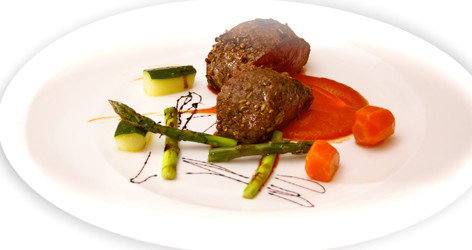 L'Incontro - Tweed Heads Accommodation 0