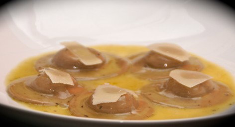 L'Incontro - Tweed Heads Accommodation 1