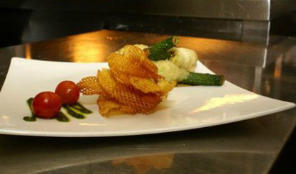 L'Incontro - Tweed Heads Accommodation 2