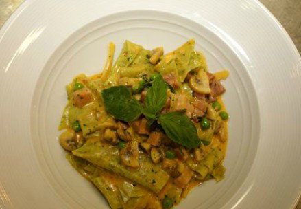 L'Incontro - Tweed Heads Accommodation 3