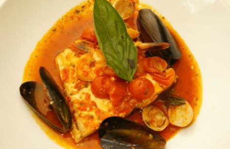 L'Incontro - Tweed Heads Accommodation 4