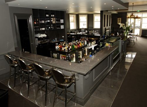 Ballarat VIC Tweed Heads Accommodation
