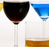 2u2day Liquor Catering - Tweed Heads Accommodation