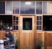 Clever Little Tailor - Tweed Heads Accommodation