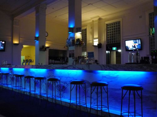 Lake George NSW Tweed Heads Accommodation