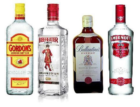 Habibi Michael - Tweed Heads Accommodation 0