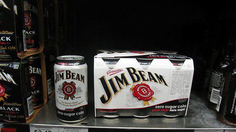 Habibi Michael - Tweed Heads Accommodation 3