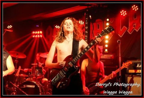 Home Tavern - Tweed Heads Accommodation 0