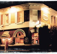 Sawyers Arms Tavern - Tweed Heads Accommodation